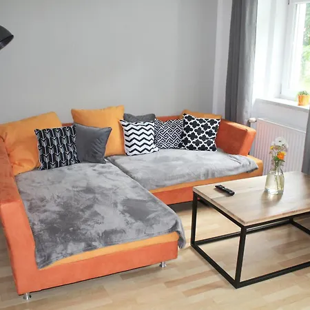 Stilvolle Gartenwohnung Im Villenviertel Villachs 公寓 菲拉赫